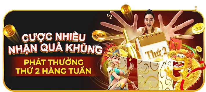 Trò chơi bắn cá tr88 game