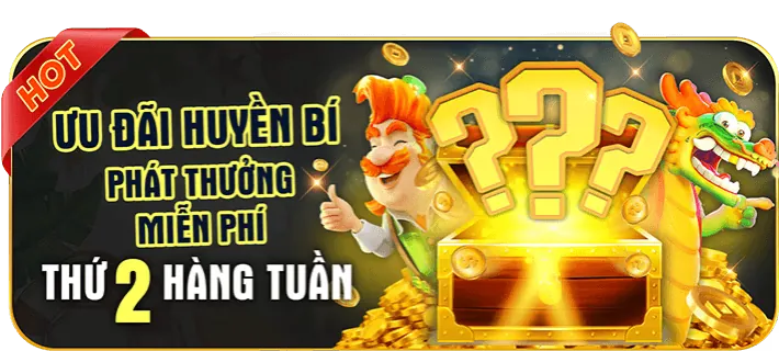 Trò chơi nổ hũ tr88 game
