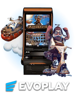 Hỗ trợ khách hàng tr88 game