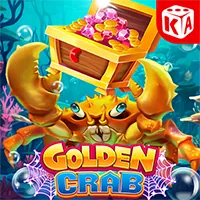 Cookie bên thứ ba từ đối tác tr88 game