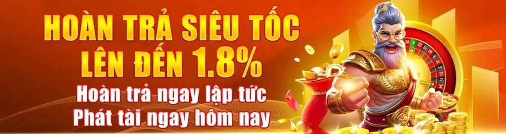 Cá cược thể thao tại TR88 Game