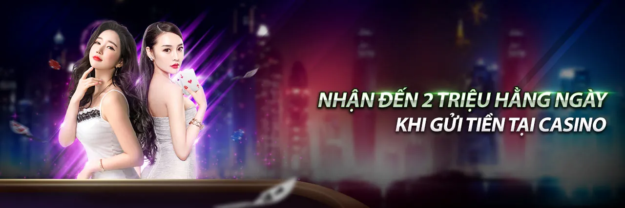 Banner khuyến mãi tr88 game với nhiều ưu đãi hấp dẫn