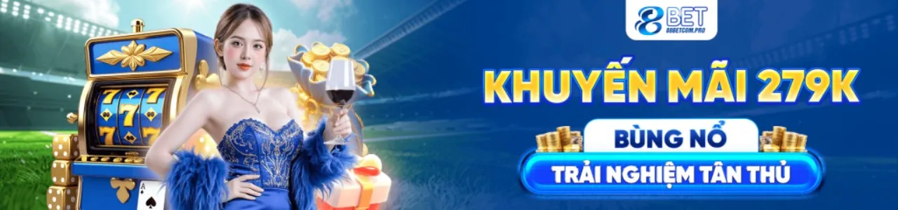 Hình ảnh Nổ Hũ tr88 game