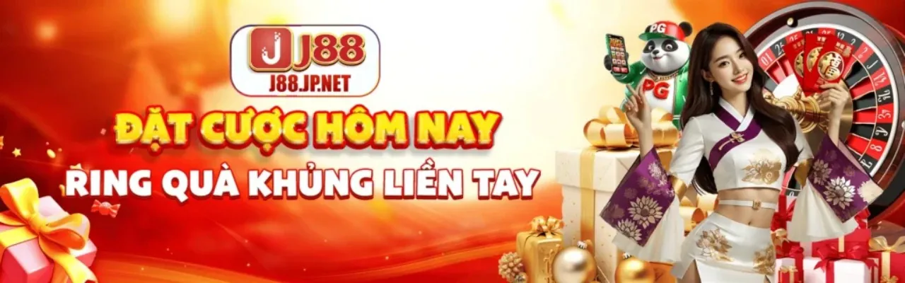 Ứng dụng tr88 game trên điện thoại di động