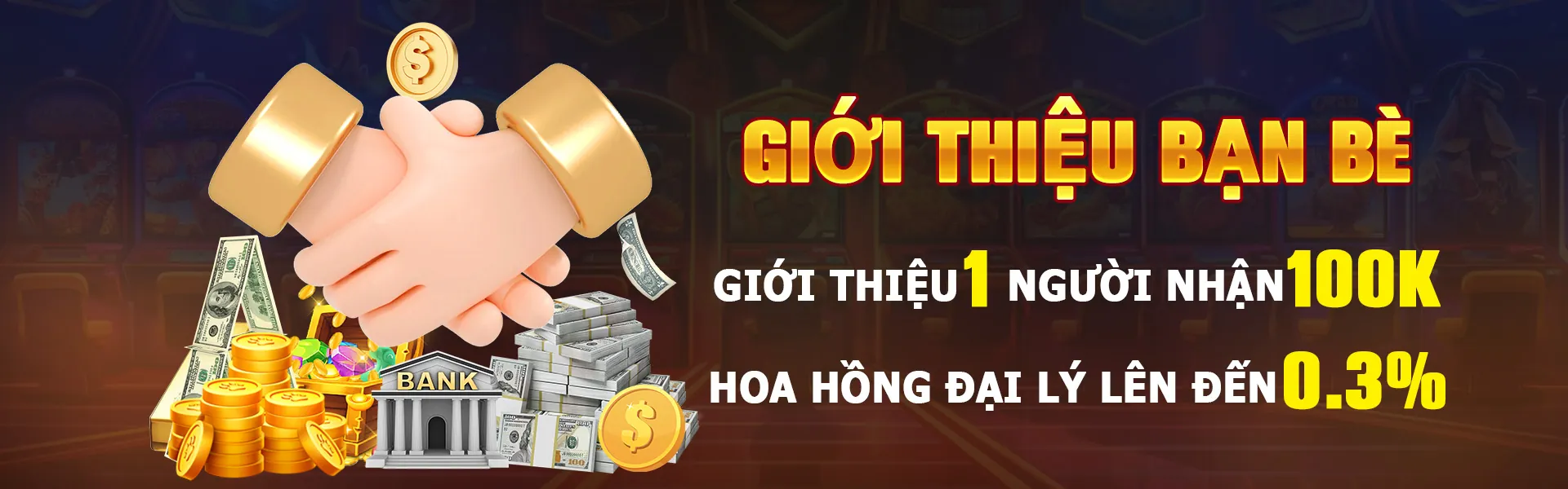 Đá Gà Trực Tuyến TR88 Game