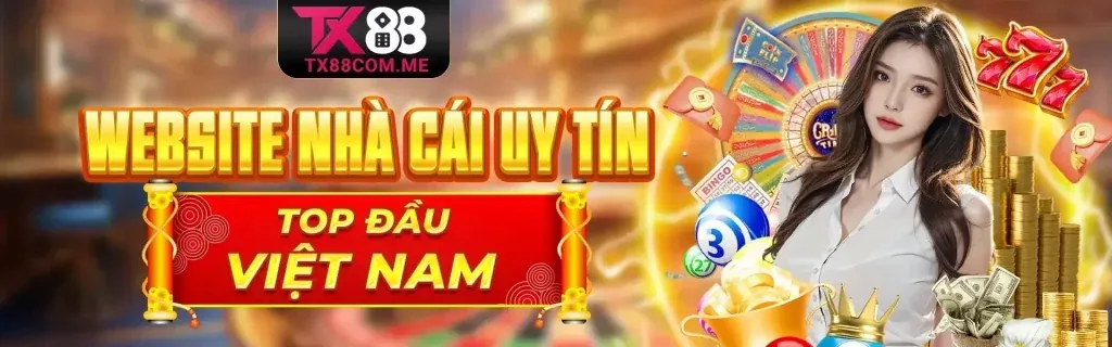 Trò chơi bắn cá TR88 Game