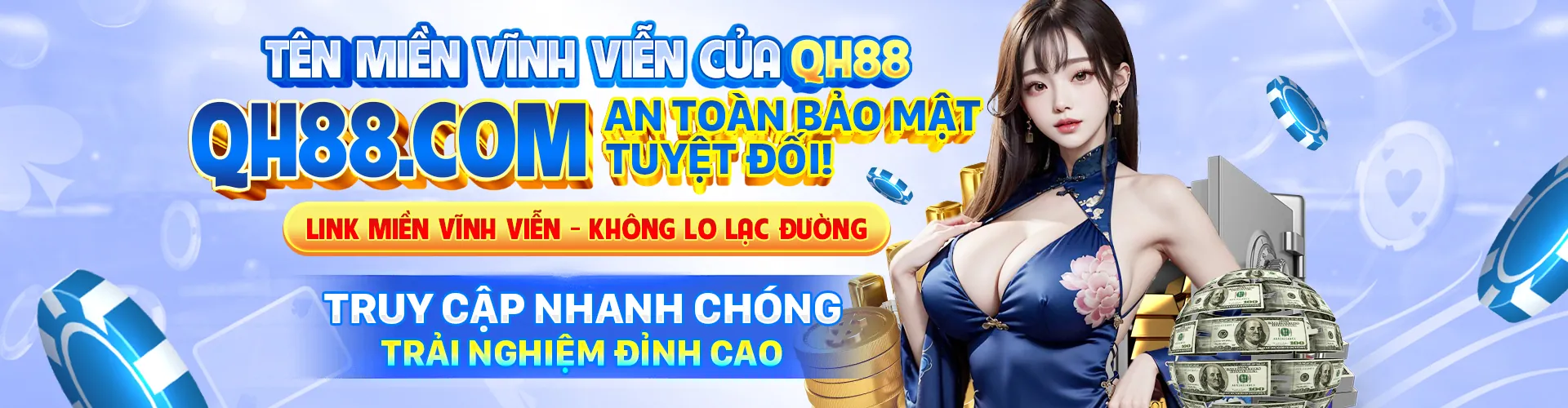 Biện pháp an toàn và công bằng của tr88 game