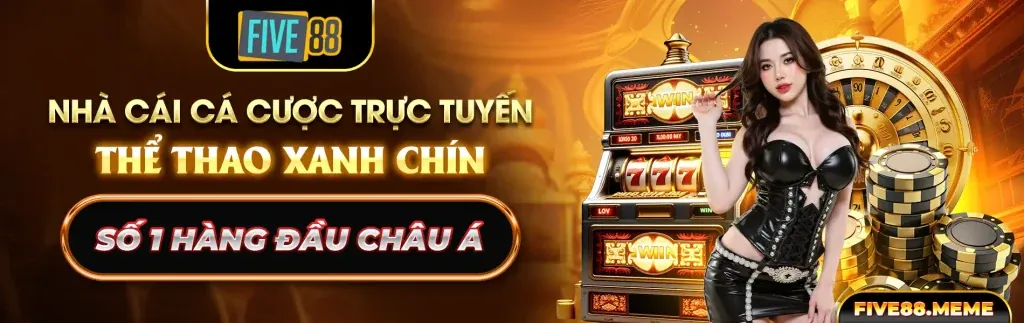 Tối ưu hóa trải nghiệm cá cược