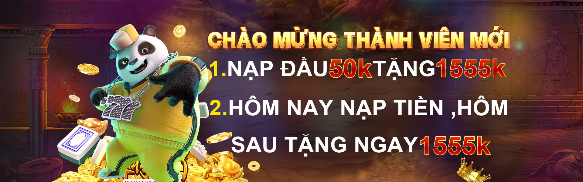 Hình ảnh chính chương trình VIP tr88 game