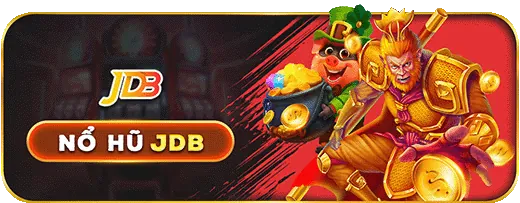 Cá cược thể thao TR88 Game