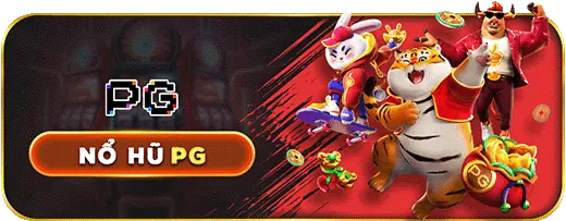 Giám đốc công nghệ TR88 Game
