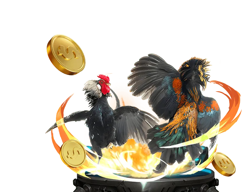 Game Nổ Hũ Video Slots