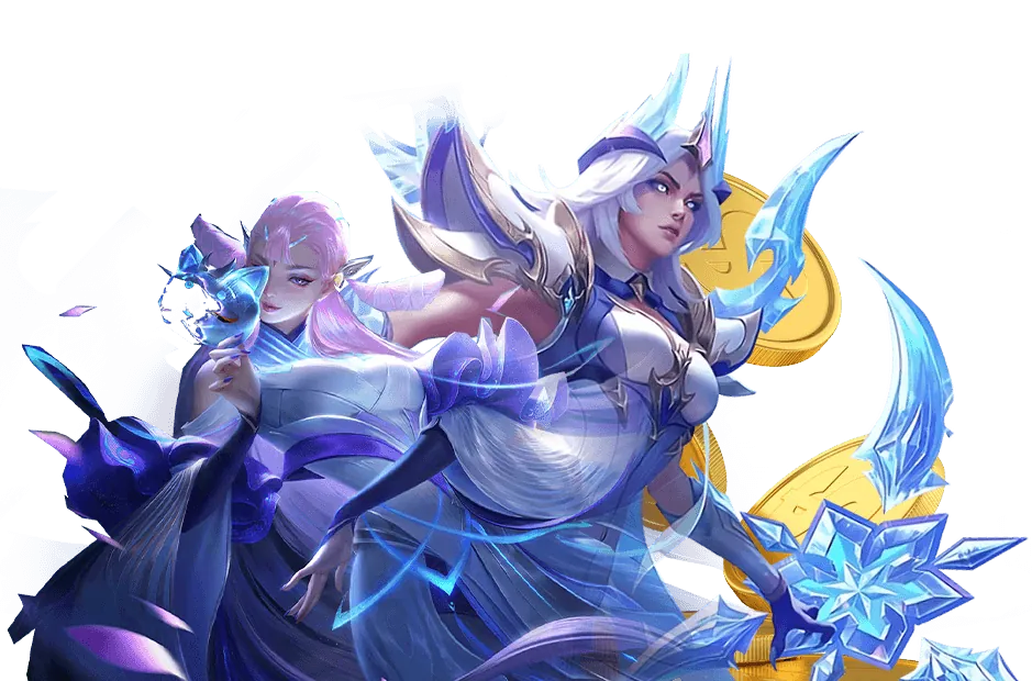 Các lợi ích độc quyền của thành viên VIP tr88 game