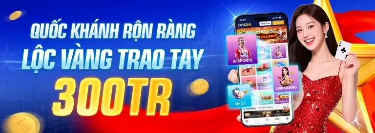 Sự kiện VIP độc quyền tại tr88 game