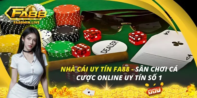 Mẹo cá cược thể thao tr88 game