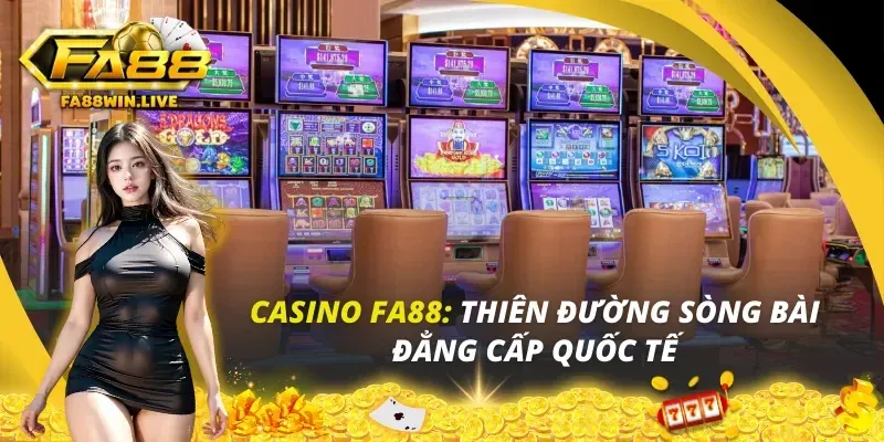 Trò chơi slot mới tr88 game