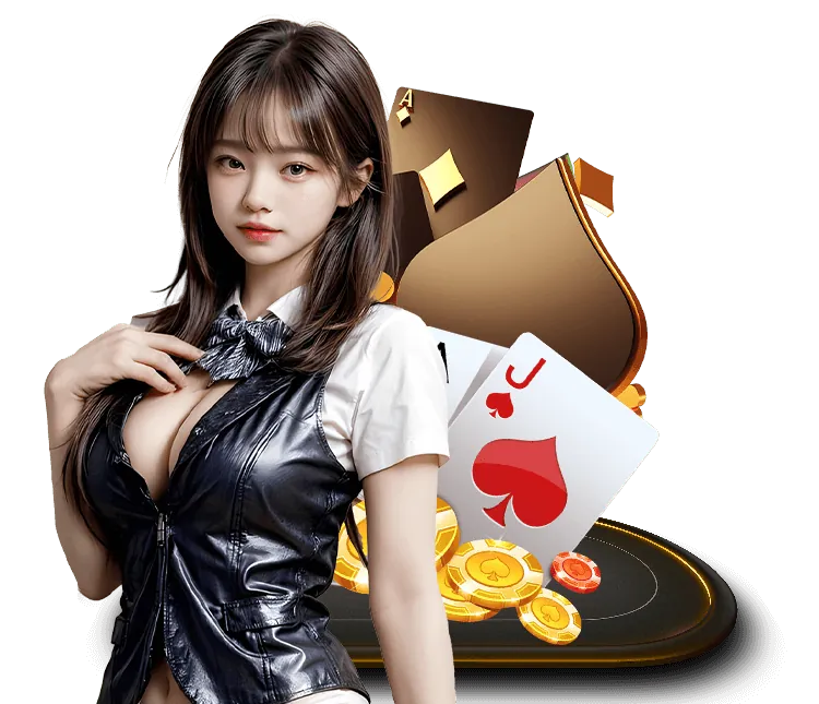 Hình ảnh minh họa uy tín tr88 game