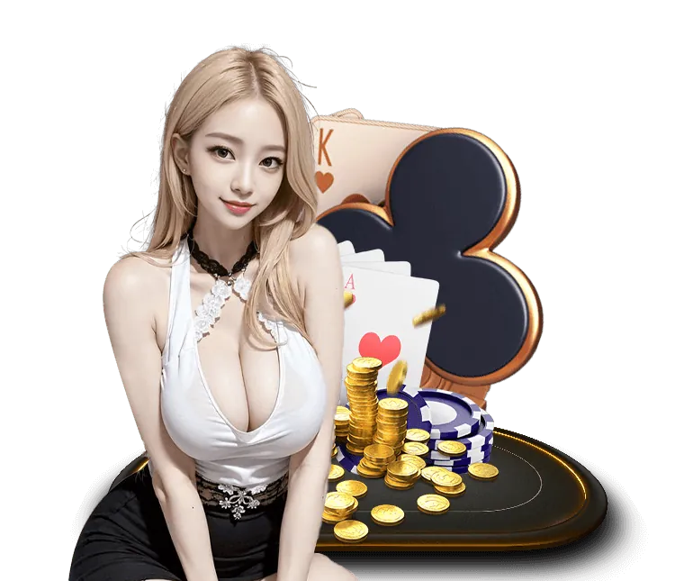 Nền tảng iGaming an toàn và công bằng của tr88 game