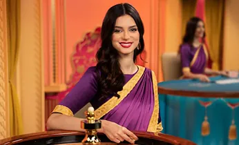 Hình ảnh giới thiệu về TR88 Game, nền tảng cá cược trực tuyến hàng đầu